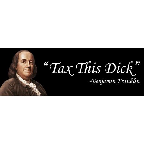 Franklin Tax.